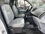 2016 Ford Transit 150 Low Roof RWD Upfitted Cargo Van for sale #57S162A - photo 14