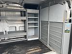 2016 Ford Transit 150 Low Roof RWD Upfitted Cargo Van for sale #57S162A - photo 15