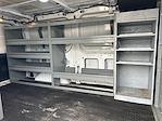 2016 Ford Transit 150 Low Roof RWD Upfitted Cargo Van for sale #57S162A - photo 16
