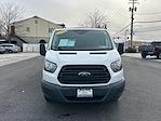2016 Ford Transit 150 Low Roof RWD Upfitted Cargo Van for sale #57S162A - photo 18