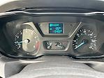 2016 Ford Transit 150 Low Roof RWD Upfitted Cargo Van for sale #57S162A - photo 20