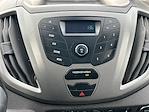 2016 Ford Transit 150 Low Roof RWD Upfitted Cargo Van for sale #57S162A - photo 22