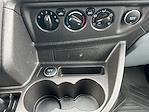 2016 Ford Transit 150 Low Roof RWD Upfitted Cargo Van for sale #57S162A - photo 23