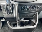 2016 Ford Transit 150 Low Roof RWD Upfitted Cargo Van for sale #57S162A - photo 24