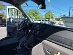 2025 Ford Transit 350 RWD Reading Service Utility Van for sale #57S221 - photo 10