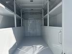 2025 Ford Transit 350 RWD Reading Service Utility Van for sale #57S221 - photo 11
