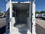 2025 Ford Transit 350 RWD Reading Service Utility Van for sale #57S221 - photo 12