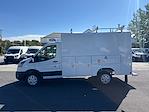 2025 Ford Transit 350 RWD Reading Service Utility Van for sale #57S221 - photo 3