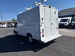 2025 Ford Transit 350 RWD Reading Service Utility Van for sale #57S221 - photo 2