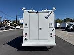 2025 Ford Transit 350 RWD Reading Service Utility Van for sale #57S221 - photo 4