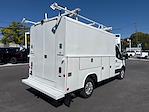 2025 Ford Transit 350 RWD Reading Service Utility Van for sale #57S221 - photo 5