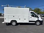 2025 Ford Transit 350 RWD Reading Service Utility Van for sale #57S221 - photo 6