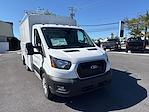 2025 Ford Transit 350 RWD Reading Service Utility Van for sale #57S221 - photo 7