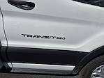 2025 Ford Transit 350 RWD Reading Service Utility Van for sale #57S221 - photo 8