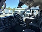 2025 Ford Transit 350 RWD Reading Service Utility Van for sale #57S221 - photo 9