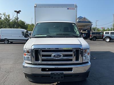 2025 Ford E-350 RWD Cutaway for sale #57S231 - photo 2