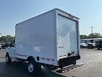 2025 Ford E-350 RWD Cutaway for sale #57S231 - photo 10