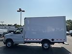2025 Ford E-350 RWD Cutaway for sale #57S231 - photo 11