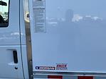 2025 Ford E-350 RWD Cutaway for sale #57S231 - photo 12