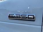 2025 Ford E-350 RWD Cutaway for sale #57S231 - photo 13