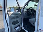 2025 Ford E-350 RWD Cutaway for sale #57S231 - photo 14