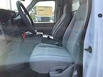 2025 Ford E-350 RWD Cutaway for sale #57S231 - photo 15