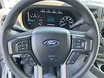 2025 Ford E-350 RWD Cutaway for sale #57S231 - photo 16