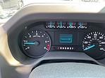 2025 Ford E-350 RWD Cutaway for sale #57S231 - photo 17