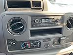 2025 Ford E-350 RWD Cutaway for sale #57S231 - photo 18