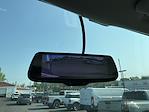 2025 Ford E-350 RWD Cutaway for sale #57S231 - photo 19