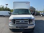 2025 Ford E-350 RWD Cutaway for sale #57S231 - photo 2