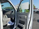 2025 Ford E-350 RWD Cutaway for sale #57S231 - photo 20