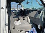2025 Ford E-350 RWD Cutaway for sale #57S231 - photo 21