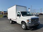 2025 Ford E-350 RWD Cutaway for sale #57S231 - photo 3