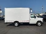 2025 Ford E-350 RWD Cutaway for sale #57S231 - photo 4