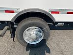 2025 Ford E-350 RWD Cutaway for sale #57S231 - photo 5