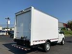 2025 Ford E-350 RWD Cutaway for sale #57S231 - photo 6