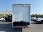 2025 Ford E-350 RWD Cutaway for sale #57S231 - photo 7