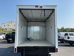 2025 Ford E-350 RWD Cutaway for sale #57S231 - photo 8