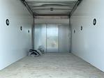 2025 Ford E-350 RWD Cutaway for sale #57S231 - photo 9