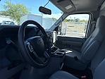 New 2026 Ford E-350 11' Reading Aluminum Service Utility Van for sale #57T001 - photo 10