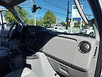 New 2026 Ford E-350 11' Reading Aluminum Service Utility Van for sale #57T001 - photo 11