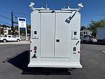 New 2026 Ford E-350 11' Reading Aluminum Service Utility Van for sale #57T001 - photo 4