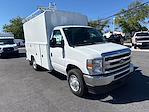 New 2026 Ford E-350 11' Reading Aluminum Service Utility Van for sale #57T001 - photo 7