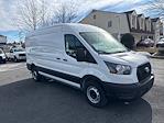 2026 Ford Transit 250 Medium Roof RWD Empty Cargo Van for sale #57T039 - photo 6