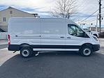 2026 Ford Transit 250 Medium Roof RWD Empty Cargo Van for sale #57T039 - photo 7
