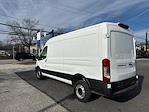 2026 Ford Transit 250 Medium Roof RWD Empty Cargo Van for sale #57T039 - photo 3