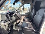 2026 Ford Transit 250 Medium Roof RWD Empty Cargo Van for sale #57T039 - photo 14