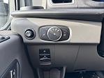 2026 Ford Transit 250 Medium Roof RWD Empty Cargo Van for sale #57T039 - photo 15