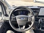 2026 Ford Transit 250 Medium Roof RWD Empty Cargo Van for sale #57T039 - photo 16